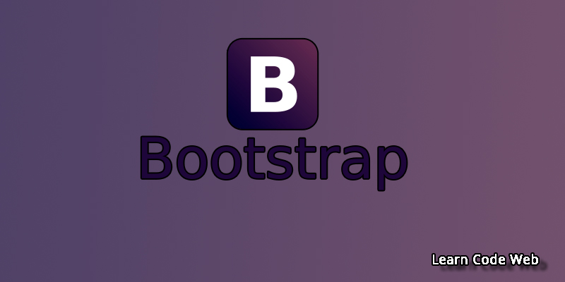 PHP pagination class with Bootstrap 4