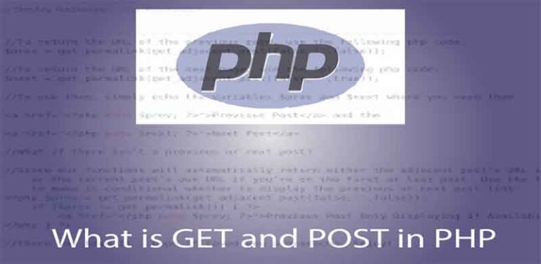 php-get-post-request-768x375.jpg