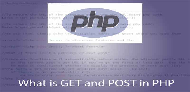 php-get-post-request